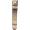 Ekena Millwork Legacy Craftsman Smooth Bracket, Douglas Fir, 5 1/2"W x 30"D x 34"H BKT06X30X34LEC04SDF - alternate 3